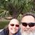 Kareene Blasdel's profile image