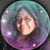 Loveable Louise Gonzales's profile image