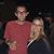 Kimberlie Boyer's profile image
