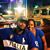 Lakishia Upton's profile image