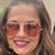 Vicky Bhakta's profile image