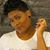 Natarsha Reid's profile image
