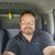 Allen Pappy R's profile image