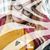 Elizabeth Sharon's profile image
