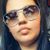 Jennifer Vazquez's profile image