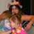 Catherine Genovesi-Schramm's profile image