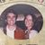 Kathy Thompson Irwin's profile image