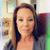 Kathy Naylor's profile image