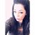 Vanessa Green's profile image