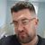 Torsten Marsh's profile image