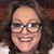Suzzette Floyd Porter's profile image