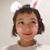 Jinjing Chang's profile image