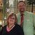 Lisa Spencer Gidley's profile image