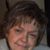 Louise Côté's profile image