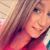 Lynzie Wallace's profile image