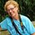 Susan Kuzilla Jessica's profile image
