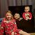 Kathy Rausch's profile image