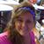 Robin Anglin Nunally's profile image