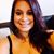 Katherine Marie Moore's profile image
