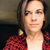 Jane Rae Gary's profile image