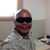 Allan Acoba's profile image