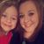 Miranda Miller Thomas's profile image