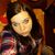 Courtney Cranmore's profile image