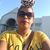 Kathy Onyx Robinson's profile image