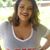 Blanca Guadalupe Espitia's profile image