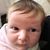 Janet Hiatt Grabouski's profile image