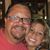 Coni Carreiro Winterhalter's profile image