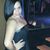 Jayleen Monche's profile image