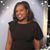 Yvonne Michelle's profile image