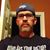Scott Duff's profile image