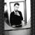Aaron Quintero's profile image