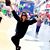 Amy Mabie's profile image