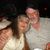 Terry Monette Schimmel's profile image