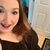 Sonja Liston's profile image