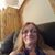 Tina Langley's profile image