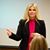 Sheila Cooper Lanier's profile image