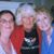 Sue Reynolds's profile image