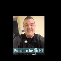 Colton Columber's profile image