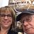 Lisa Nichols Gereau's profile image