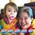 Debbie Steele-Willsey's profile image