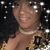 Akira Johnson's profile image