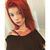 Alexandria Leeson's profile image