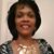 Aurelia Lynn Davis's profile image