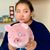 Helen Chen's profile image