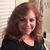 Debbie Divergirl's profile image