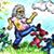 Dezra Burkes's profile image